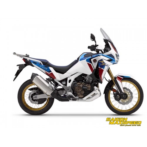 Baga Sau SHAD Honda CRF 1100L Africa Twin Adventure (chính hãng)